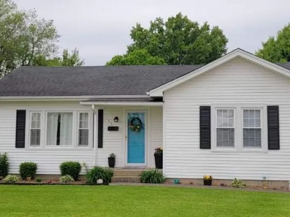 103 Walnut St, Glasgow, KY 42141