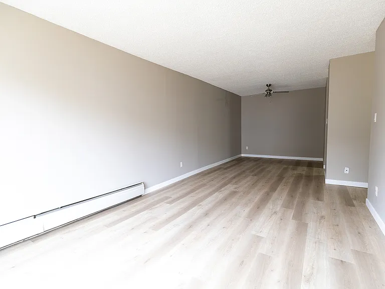 205 Heritage Dr SE — Photo 21