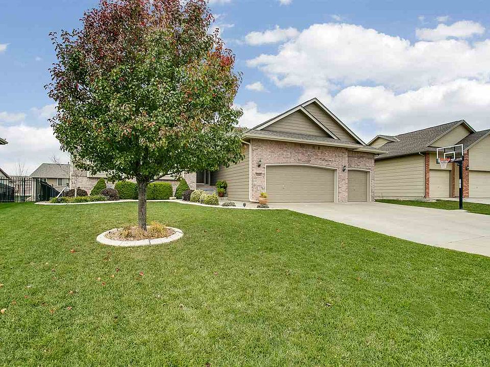 2nd image of 12109 E Zimmerly Ct