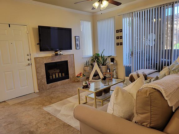 2nd image of 7009 E Acoma Dr Unit 1162