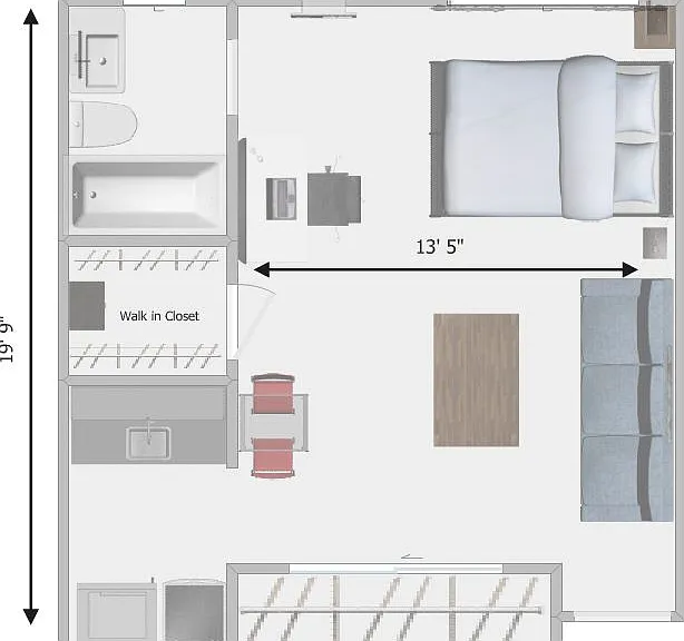 Harbor House — Photo 10