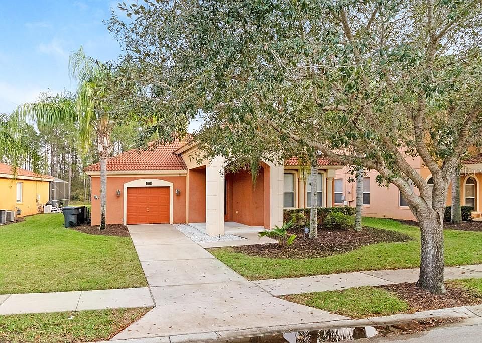 1st image of 315 Orange Cosmos Blvd