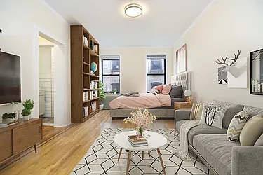 Rented by Bohemia Realty Group