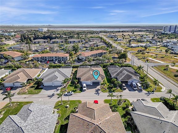 5th image of 13421 Causeway Palms Cv