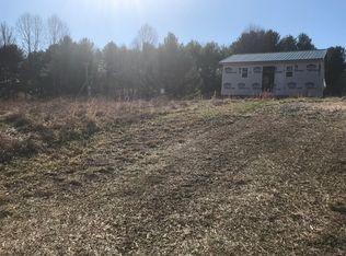 382 Wolfpen Ridge Rd, Galax, VA 24333