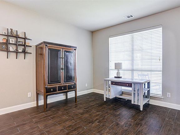 4th image of 13475 Deercreek Trl