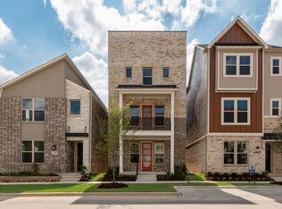 4305 Ruth Rd, North Richland Hills, TX 76180