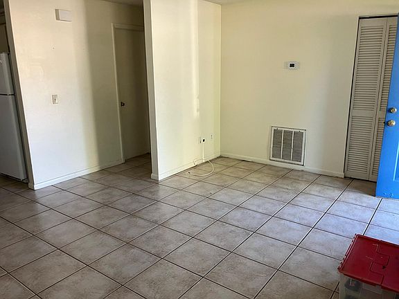 2nd image of 3207 Mura Drive