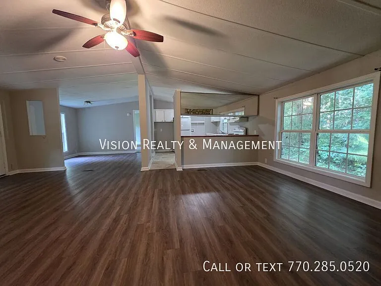 38 Paradise Pl — Photo 3
