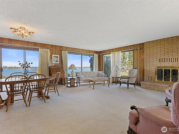 5th image of 70 SE Pelican Drive