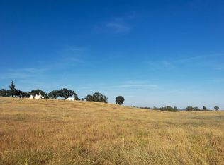 3892 State Highway 20, Marysville, CA 95901