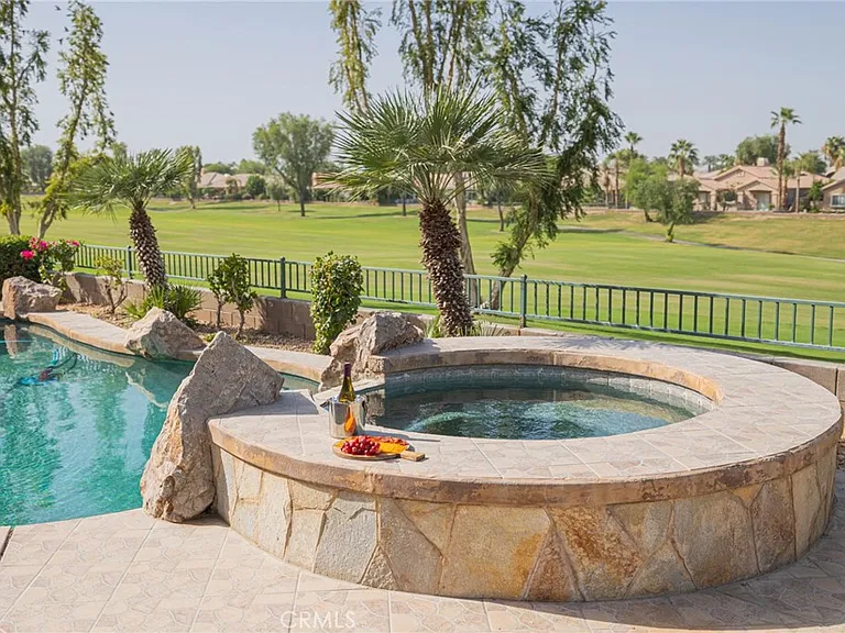 80396 Green Hills Dr — Photo 48