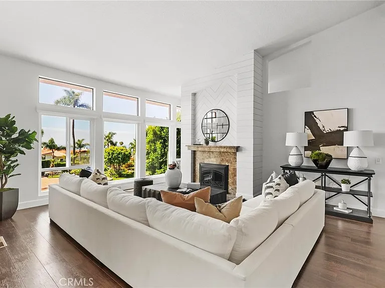 6405 Vista Pacifica — Photo 17