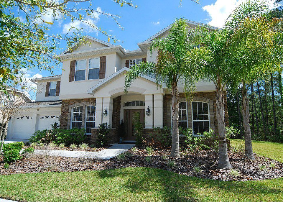 1st image of 6603 Portland Oak Ct