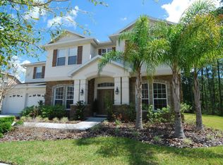 6603 Portland Oak Ct, Tampa, FL 33647
