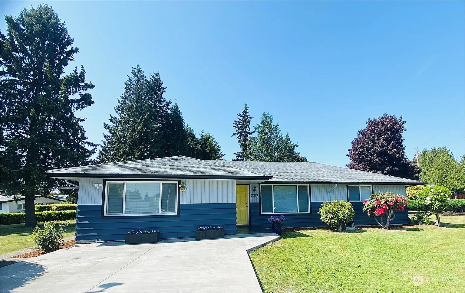 31257 7th Avenue S photo 1