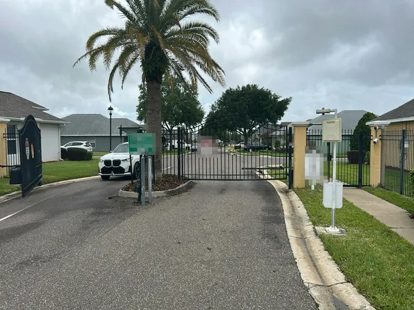 4035 Carteret Dr, Winter Haven, FL 33884