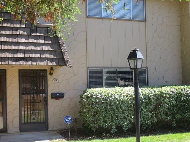 1st image of 3232 Casitas Bonito