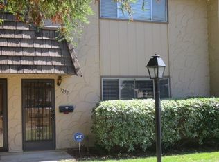 3232 Casitas Bonito, Sacramento, CA 95825