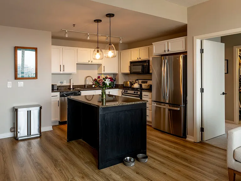 929 Portland Ave S #2202-U — Photo 3