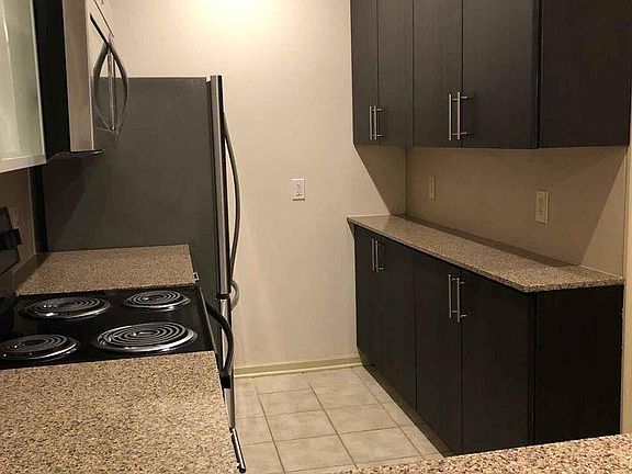 2nd image of 4241 Summit Corner Dr APT 161