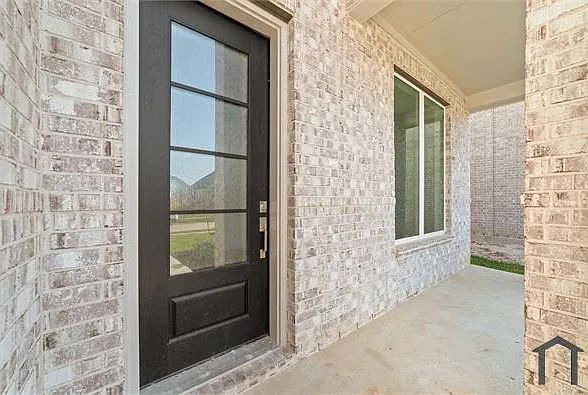 3004 Reston Hill Ln — Photo 6