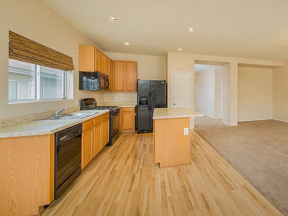 5th image of 9388 E Rockhouse Peak Pl