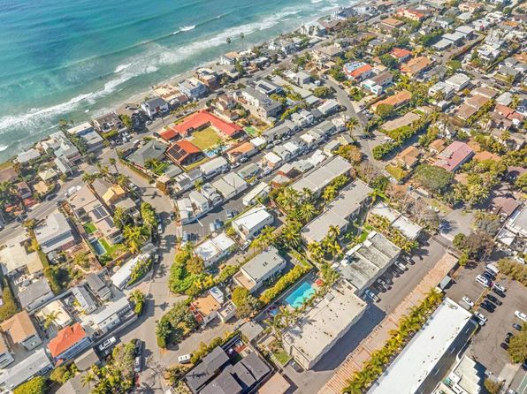 147 W Glaucus St W UNIT D, Encinitas, CA 92024