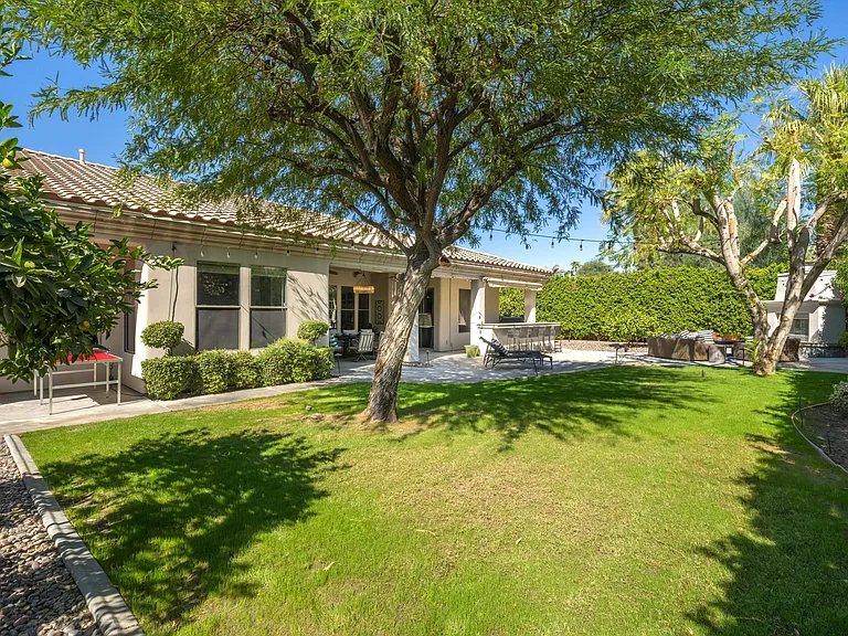 79690 Rancho San Pascual — Photo 72