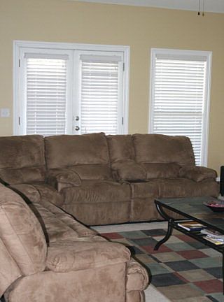 4th image of 4409 Meadow Breeze Ct