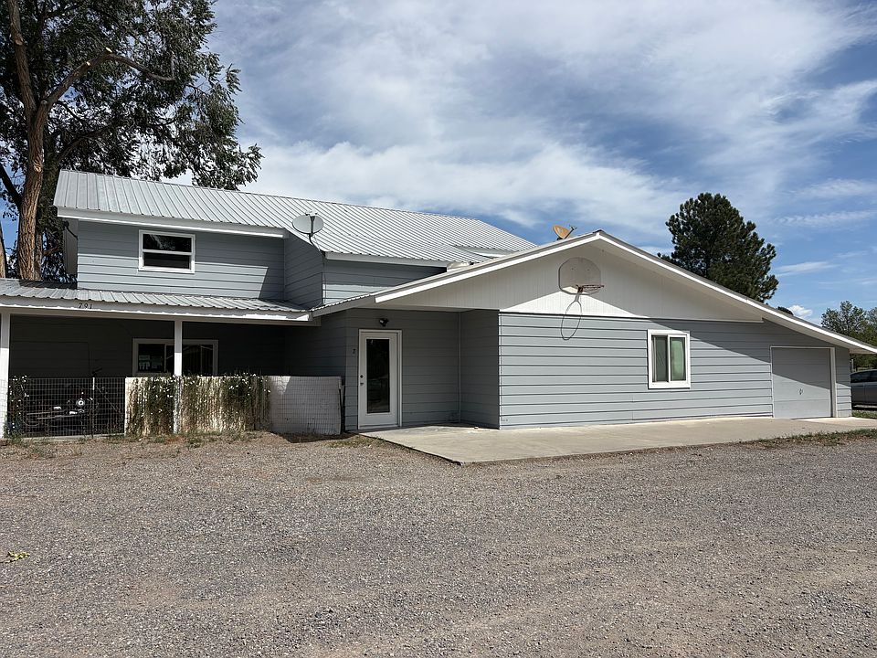1st image of 791 1550th Rd Unit 2