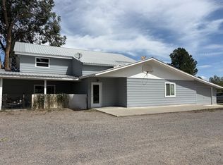 791 1550th Rd UNIT 2, Delta, CO 81416
