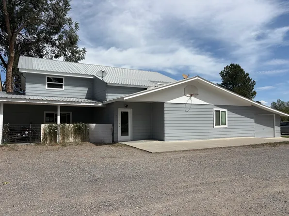 791 1550th Rd Unit 2, Delta, CO 81416