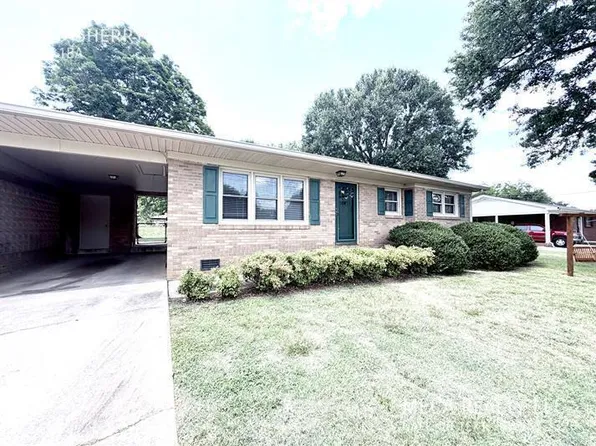 2623 Sherry Ln, Gastonia, NC 28054