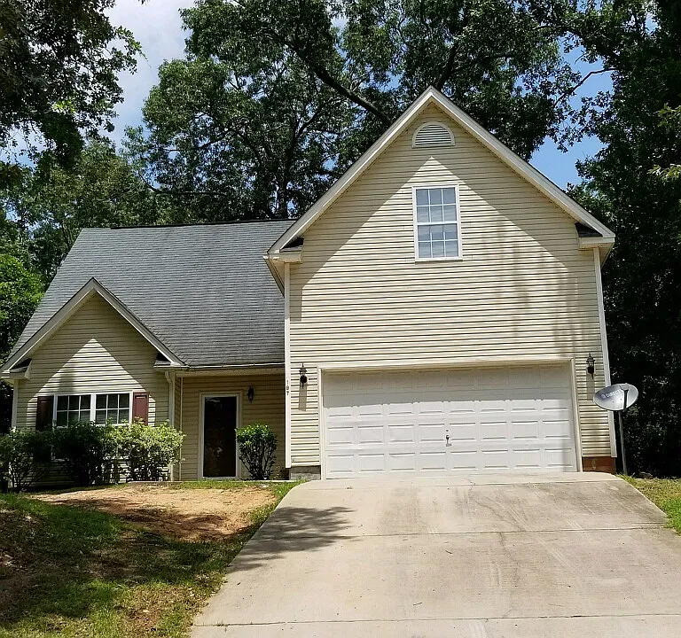 197 Jimbo Rd