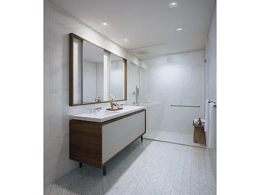 Sold by Douglas Elliman | media 2