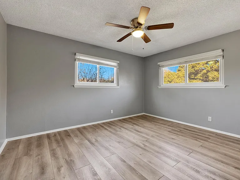 11506 Whisper Cir — Photo 17