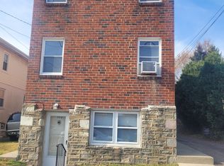 7712 Watson St Floor 2, Philadelphia, PA 19111