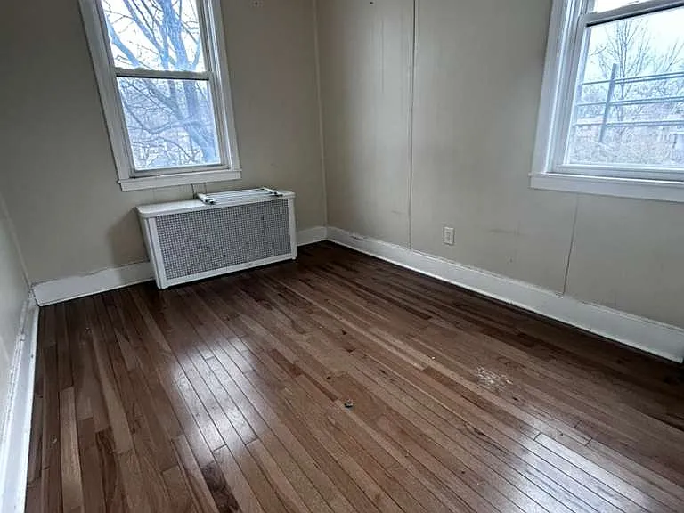 35 Altonwood Pl #1 — Photo 4