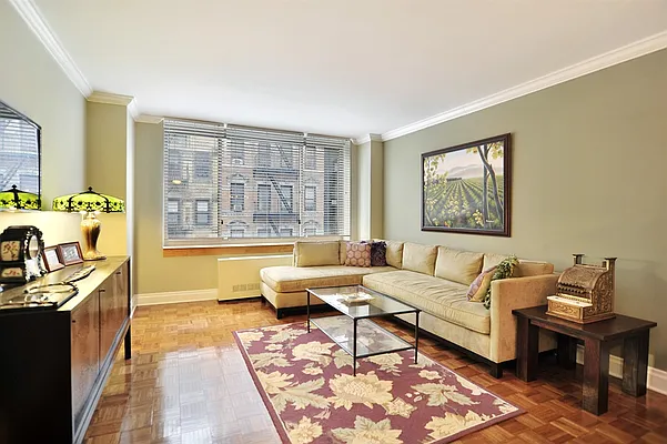 Rented by Corcoran | media 11