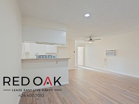5th image of 5121 Klump Ave APT 207