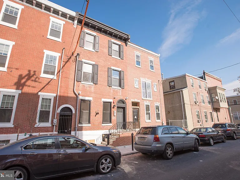 1611 Swain St #3 — Photo 14
