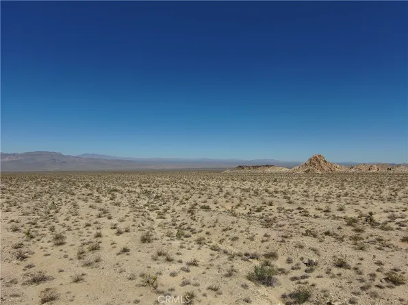 0 Apn #7, Essex, CA 92332