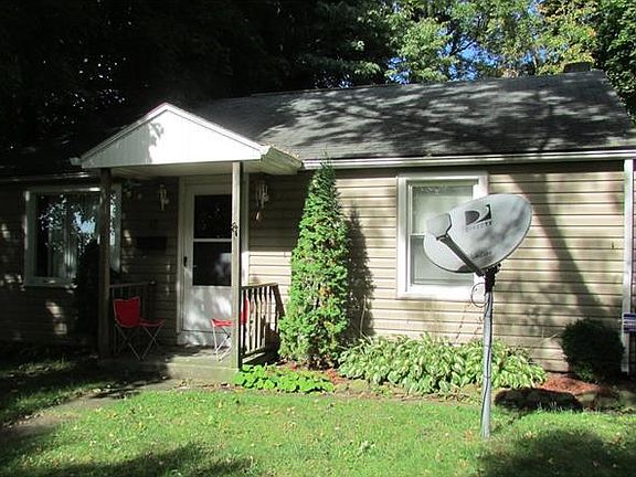 2nd image of 22 Wellsley Ave