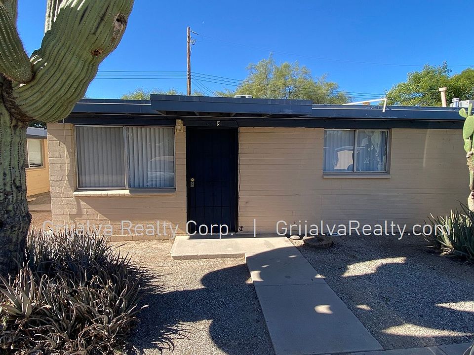 1st image of 5626 E 26th St APT 3