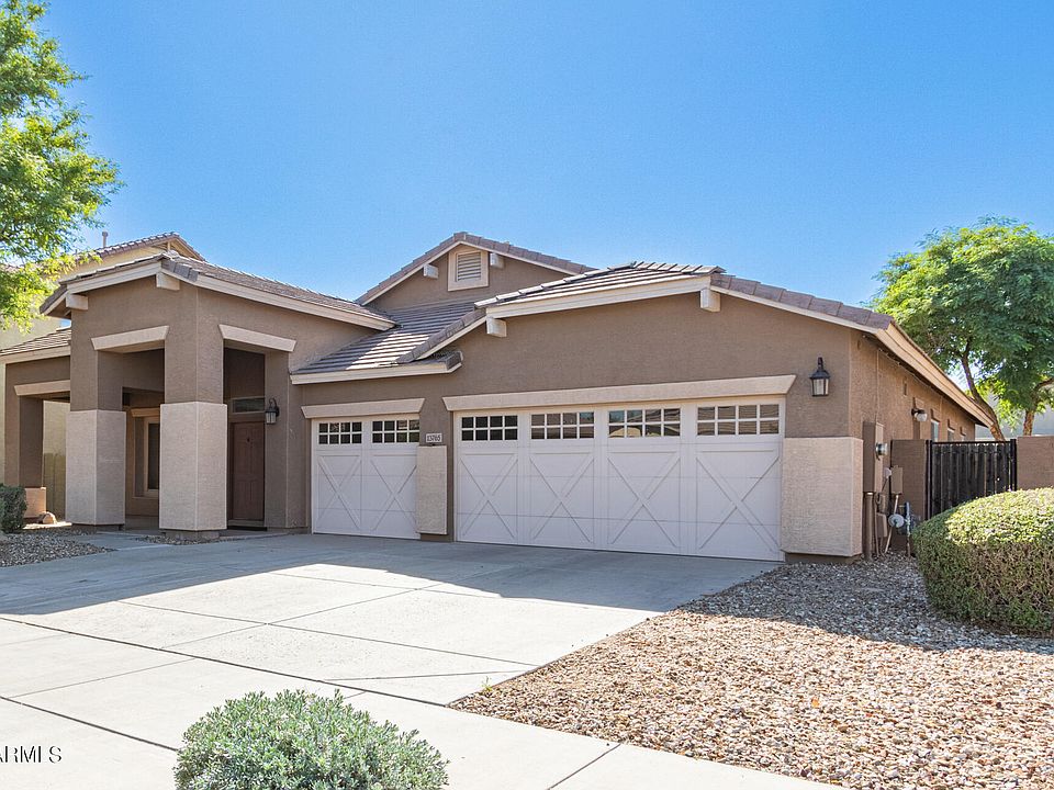 1st image of 13765 W CROCUS Drive