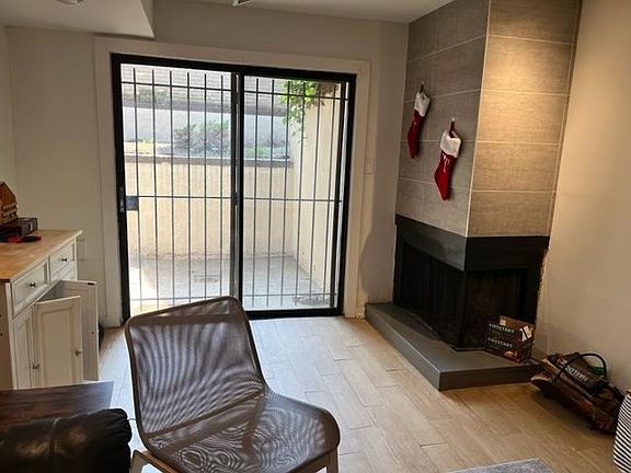 4th image of 510 Lombard St APT C