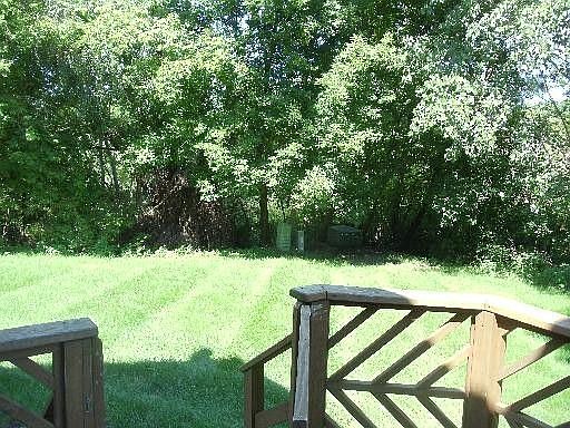 4th image of 473 Village Creek Dr