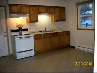 5th image of 34138 S Wildwood St