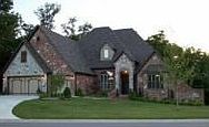 1st image of 11972 Beau Chalet Dr